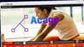 Publish Guest Post on acage.org