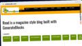 Publish Guest Post on adobetube.com
