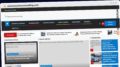 Publish Guest Post on alainalexanianconsulting.com