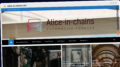 Publish Guest Post on alice-in-chains.net