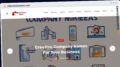 Publish Guest Post on allexclusivenews.com