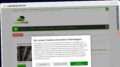 Publish Guest Post on android-profis.de