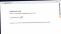 Publish Guest Post on arabdown.org