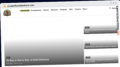Publish Guest Post on arcadefloristbedford.com