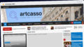 Publish Guest Post on artcasso.com