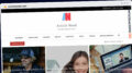Publish Guest Post on articleneed.com