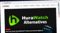 Publish Guest Post on articoolz.com