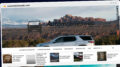 Publish Guest Post on automobilesweb.com