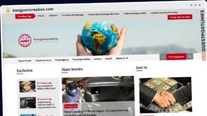 Publish Guest Post on bangpurecreation.com
