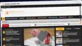Publish Guest Post on barato-moncler.com