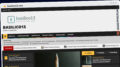Publish Guest Post on basilico13.com