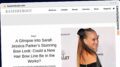 Publish Guest Post on basinreboot.com