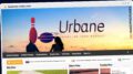 Publish Guest Post on beatrate-radio.com