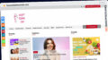 Publish Guest Post on beautyfashionclub.com