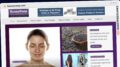 Publish Guest Post on beautyramp.com