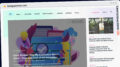 Publish Guest Post on beingoptimist.com