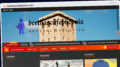 Publish Guest Post on berthascafephoenix.com