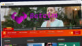 Publish Guest Post on beteim.com