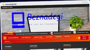 Publish Guest Post on beznadegi.net