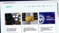 Publish Guest Post on blackpearlbitcoin.com