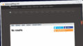 Publish Guest Post on blitzburghblog.com