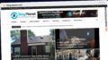 Publish Guest Post on blog-planet.com