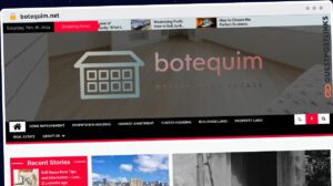 Publish Guest Post on botequim.net