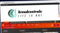 Publish Guest Post on breadcentrale.co.uk