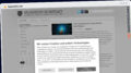 Publish Guest Post on buko2011.de