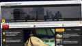 Publish Guest Post on bushwickwashnyc.com