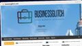 Publish Guest Post on businessglitch.com