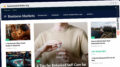 Publish Guest Post on businessmarkets.org