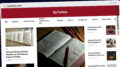 Publish Guest Post on byforbes.com