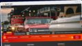 Publish Guest Post on byrdr.com