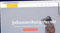 Publish Guest Post on c40summitjohannesburg.org