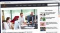 Publish Guest Post on cablenet.org