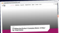 Publish Guest Post on cantonbaltimorerealestate.com