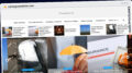 Publish Guest Post on carlosgruezoficial.com