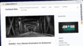 Publish Guest Post on cashbackbeta.in