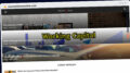Publish Guest Post on channel6newsonline.com