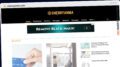 Publish Guest Post on cherryanma.com