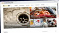 Publish Guest Post on circleboxblog.com
