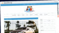 Publish Guest Post on citizeneffect.org