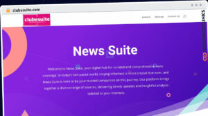 Publish Guest Post on clubesuite.com