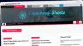 Publish Guest Post on cmocheatsheets.com
