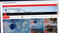 Publish Guest Post on colonialmotelonline.com