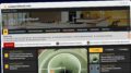Publish Guest Post on compartilhavel.com