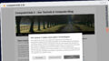 Publish Guest Post on computerclub-2.de