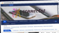Publish Guest Post on connectasnews.org