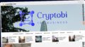 Publish Guest Post on cryptobip.com